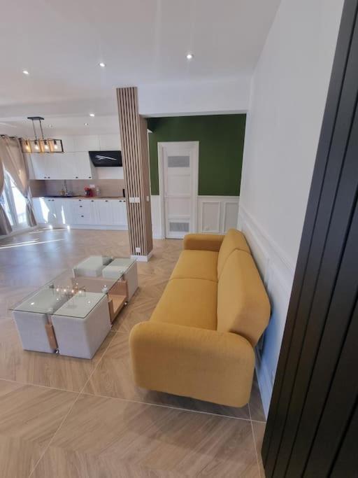 Location Appartement بوفيه المظهر الخارجي الصورة