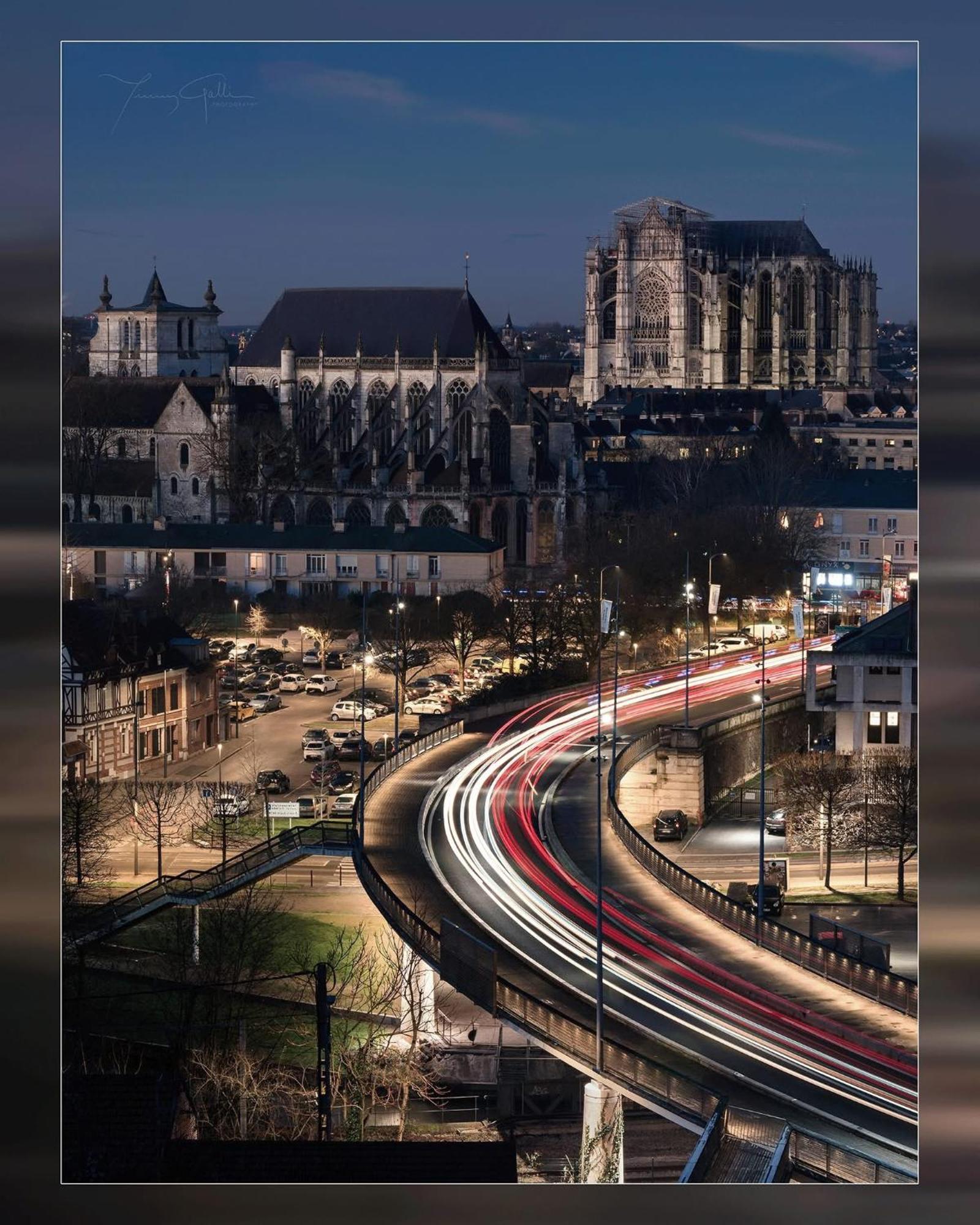 Location Appartement بوفيه المظهر الخارجي الصورة
